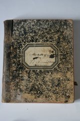 Malebog for vindmøllen